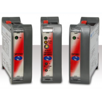 意大利LAM DP1系列非穩(wěn)壓電源，與DS系列步進(jìn)電機(jī)驅(qū)動(dòng)器結(jié)合使用