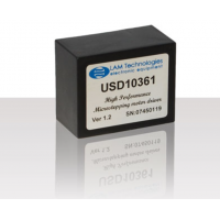 LAM Technologies步進驅動器DS10系列，OS10系列，LS10系列，USD系列