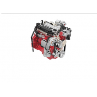 DEUTZ AG 發(fā)電機(jī)BF 6 M 1015 C  技術(shù)數(shù)據(jù) 排放標(biāo)準(zhǔn)	歐盟II、美國(guó)和T2 氣缸數(shù)	6 鉆孔	132毫米 中風(fēng)	145毫米 排水量	11.9升 最大額定速度	2100轉(zhuǎn)/分 功率輸