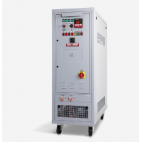 德國(guó)TOOL-TEMP 提供各種類(lèi)型的溫度控制器，水冷機(jī)及冷卻水系統(tǒng)