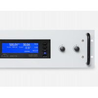 荷蘭Delta Elektronika SM15K系列，15 kW 雙向直流電源