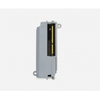 Delta Elektronika 模擬接口，用于高精度編程和監(jiān)控電壓和電流