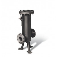 Filtration 液壓過(guò)濾器，自動(dòng)過(guò)濾器、工藝過(guò)濾器、空氣過(guò)濾器