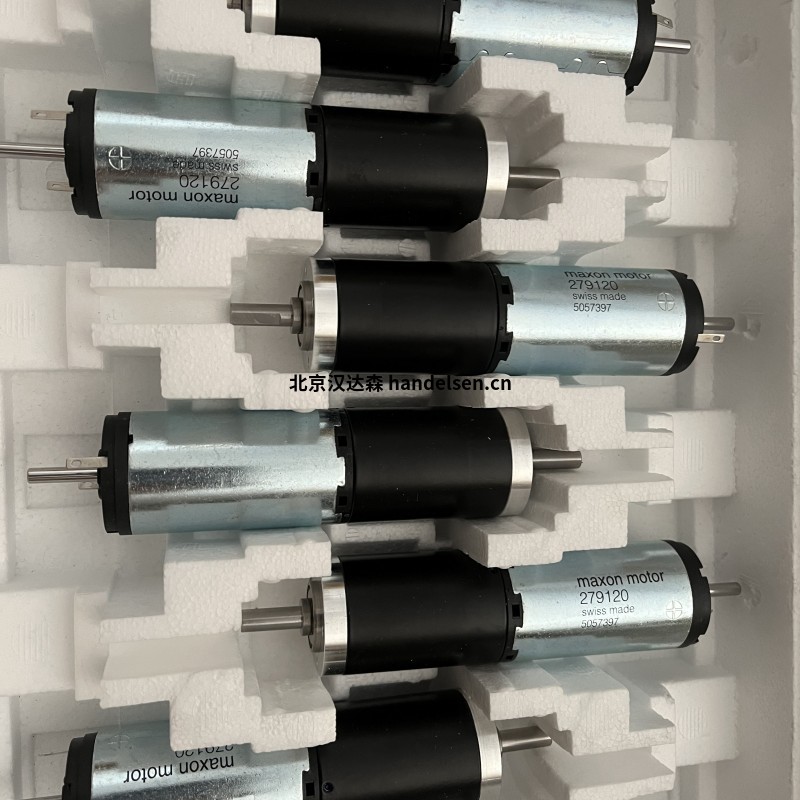 maxon motor直流電機(jī)279120用于自動焊接機(jī) 微信圖片_20220520141626