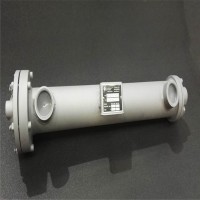 產品照片