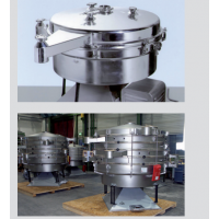 德國MOGENSEN生產(chǎn)與銷售滾筒篩分機(jī)，振動(dòng)篩分機(jī)等設(shè)備