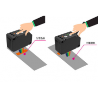 德國(guó)SENSOPART 多類(lèi)型光電傳感器詳細(xì)介紹，適用于多種技術(shù)領(lǐng)域