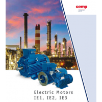 Cemp 生產(chǎn)與銷售防爆電機(jī)，三相異步電動機(jī)，船舶電機(jī)等