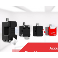 SONOTEC 提供超聲波傳感器，氣泡傳感器，漏血檢測(cè)儀等儀器