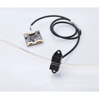 SONOTEC BLD漏血檢測儀，用于非接觸式檢測最少量的血液