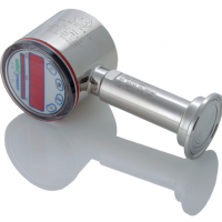 Negele Messtechnik 生產(chǎn)溫度傳感器，壓力傳感器，液位傳感器等