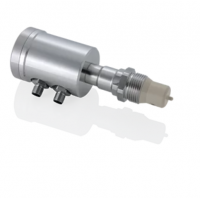 德國Negele Messtechnik ILM-4、ILM-4R 電感式電導(dǎo)率儀