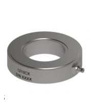 美國Dytran 1210C系列 高溫力傳感器，可在 +400°F高溫下運行