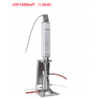 德國Hielscher 超聲波處理器UIP1500hdT，高超聲波處理能力