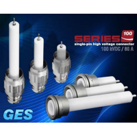德國GES 高壓直流電源，高壓交流電源，電子束設(shè)備，定制高壓系統(tǒng)