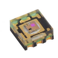 德國Vishay 環(huán)境光傳感器VEML3235型，具有低功耗、高靈敏度等特點