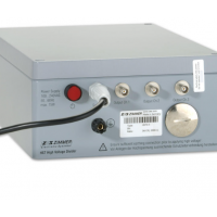 ZES ZIMMER 精密寬帶高壓分壓器 HST系列，適用于額定電壓超過1000V
