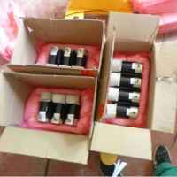 Phytron真空步進(jìn)電機(jī)VSS 42.200.2,5用于鍍膜、深孔鉆削技術(shù)