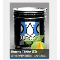 德國LUBCON 生產(chǎn)2,600 多種不同類型的潤滑油，潤滑脂，潤滑劑等