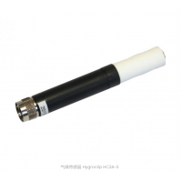 UMWELTANALYTIK 氣候傳感器 HC2A-S，以數(shù)字方式傳輸?shù)皆O(shè)備