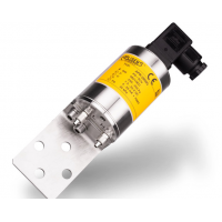 aplisens差壓變送器APRE-2000G用于氣體壓力、負(fù)壓、差壓的測(cè)量