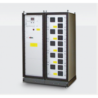 FuG Elektronik AC/DC電源，DC/DC轉(zhuǎn)換器，EMI濾波器，三相電源