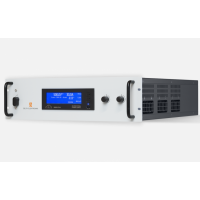 delta直流電源SM1500-CP-30用于電池、光伏和逆變器應(yīng)用