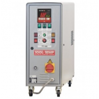 TOOL-TEMP 溫控器TT-188型，適用于水或油，以及泄漏塞操作