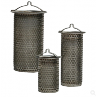 德國Filtration SA031AE14000濾芯，用于單聯(lián)和雙聯(lián)過濾器