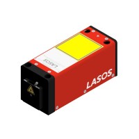 德國LASOS激光器DPSS 546具有較高的長(zhǎng)期穩(wěn)定性