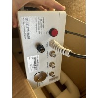 ZES ZIMMER電壓傳感器HST12-3非常適合中壓逆變器、高壓放電燈