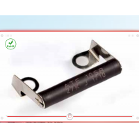 ATE Electronics 10SR-27K-J型，具有 27kω 電阻，13w 的額定功率