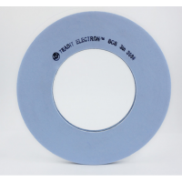 TEADIT?ELECTRON? SCS墊片，具有較強(qiáng)的壓力和耐化學(xué)性