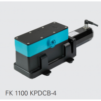KNF 隔膜液體泵FK1100系列，輸送和分配中性和腐蝕性液體，不會(huì)污染介質(zhì)