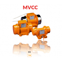 Italvibras MVCC系列直流不平衡電機(jī)，專為沒(méi)有主電源的地區(qū)而開(kāi)發(fā)