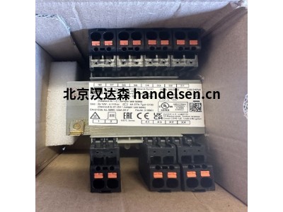 BLOCK變壓器，電源，斷路器，濾波器，濾波扼流圈 / 濾波器
