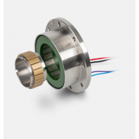 Maxon EC 無框 DT 電機，50 S， ?54 mm無刷，170W /動態(tài)扭矩