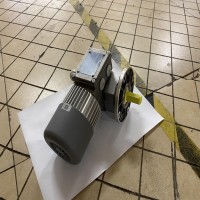 意大利Mini Motor   BCE2000-24MP減速電機(jī) 用于包裝線(xiàn)