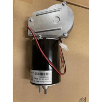 瑞典原廠Ankarsrum 設計，生產(chǎn)與銷售通用電動機，直流電動機