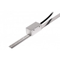 德國AMO線性編碼器LMKA 3010S提供1Vpp模擬信號(hào)
