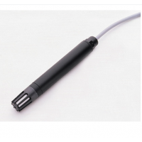 St?rk-Tronic 電容式溫濕度測量探頭，廣泛用于空調(diào)和制冷應用