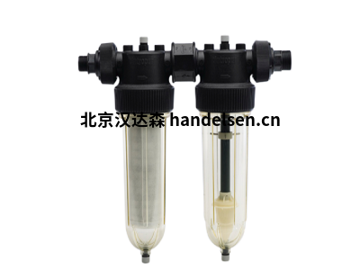 CINTROPUR比利時(shí)純水過濾器 中國(guó)總代理