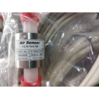 瑞典AQ氣泡傳感器FCP6-25結(jié)構緊湊可承受高壓
