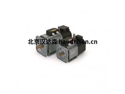 意大利OEMER電機QCA 71 B/2通風(fēng)管道雙向引導(dǎo)氣流