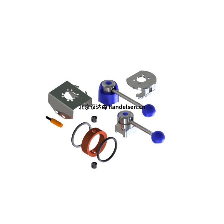 德國(guó)M&S Armaturen SV04/TYP98閥門氟橡膠密封 unterkategorie-antriebedichtungen-und-zubehoer_1920<em></em>x1920