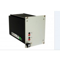 德國(guó)進(jìn)口KNIEL CAA 24.5型電源質(zhì)量可靠性能優(yōu)良