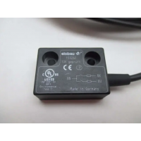 ?Elobau 傾斜傳感器 N6SAU702H2-002設(shè)計堅固，使用壽命長