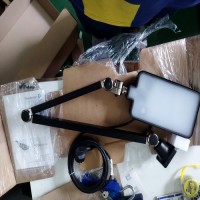 產品照片