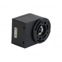 德國PWB encoders   AE30、AE30 F、AE30 VX空心軸編碼器