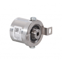 德國PWB encoders  MEHR 25 C、MEHR 25 H、MEHR 25 Y01空心軸編碼器